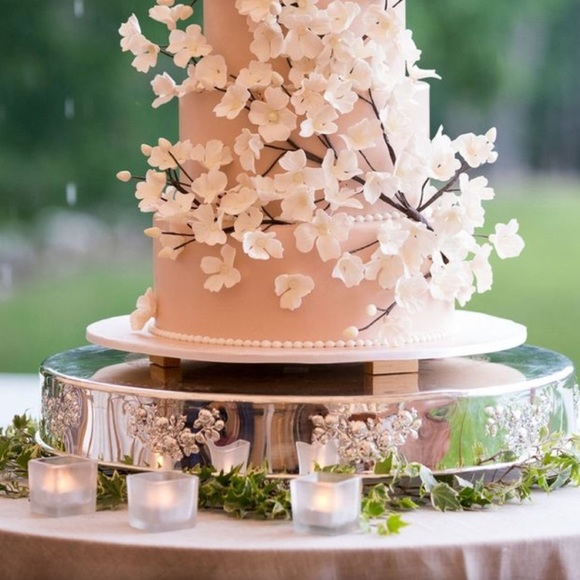 🌅Book Mark Cherry Blossom Lifestyle🌅 - Picture 12 of 17